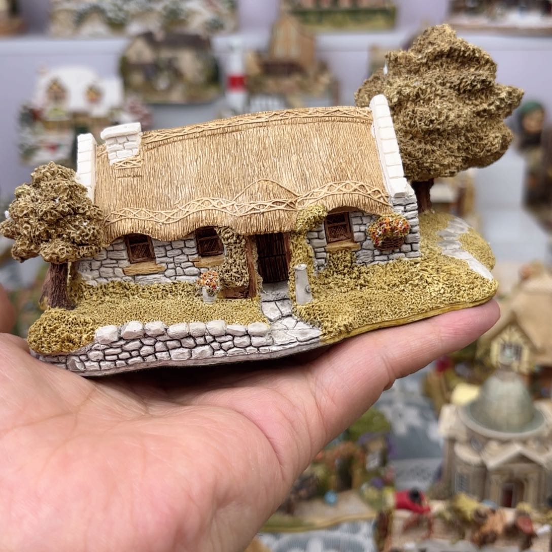 瓷瓷瓷瓷瓷瓷瓷瓷瓷瓷