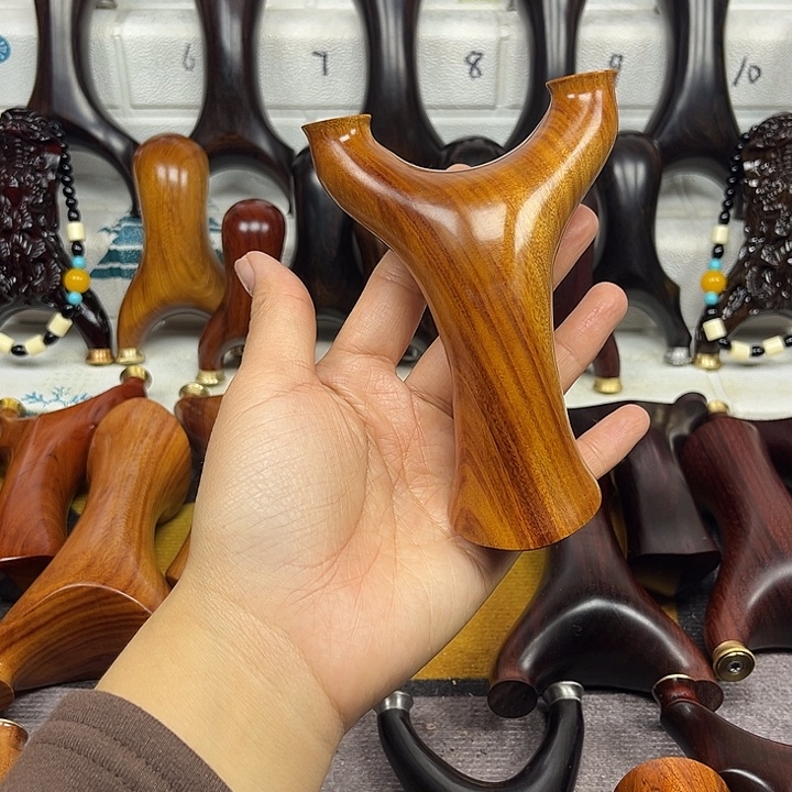 木沙铁9020飞虎。。。