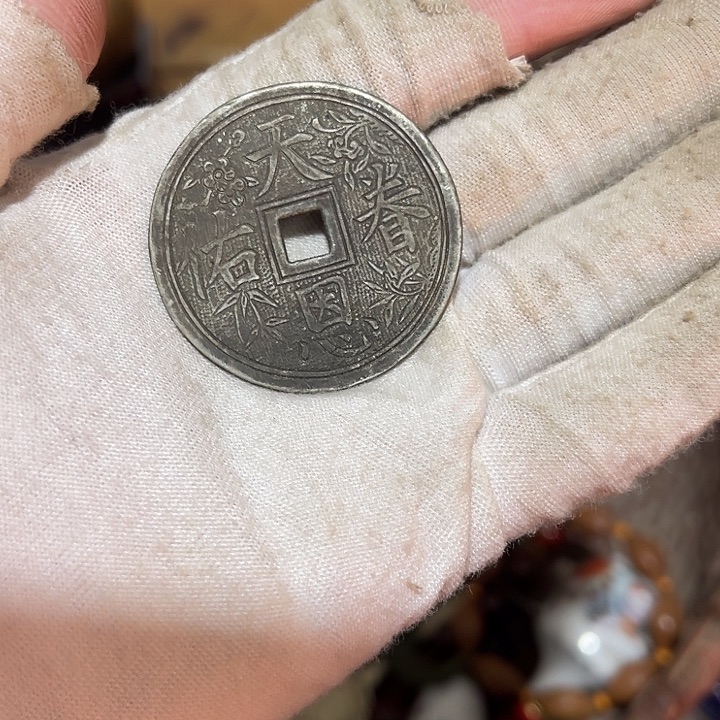 三***石陶我也不知道我在想什么