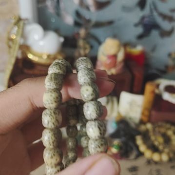 星月手串感谢支持