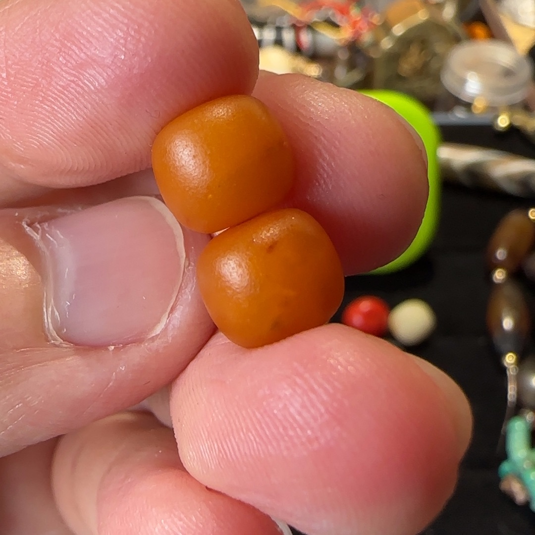 *****大理石磁石秘书专属zzzzzzz