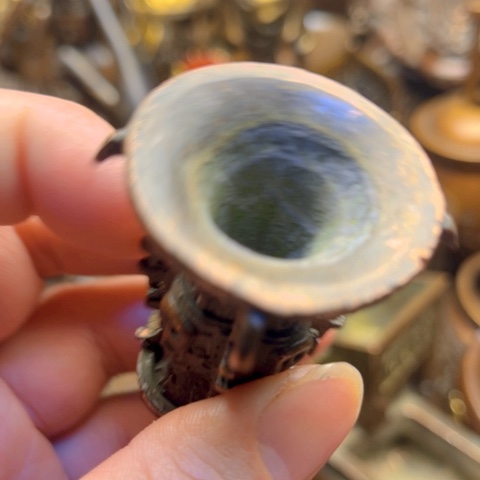 直播间专属链接所见即所得