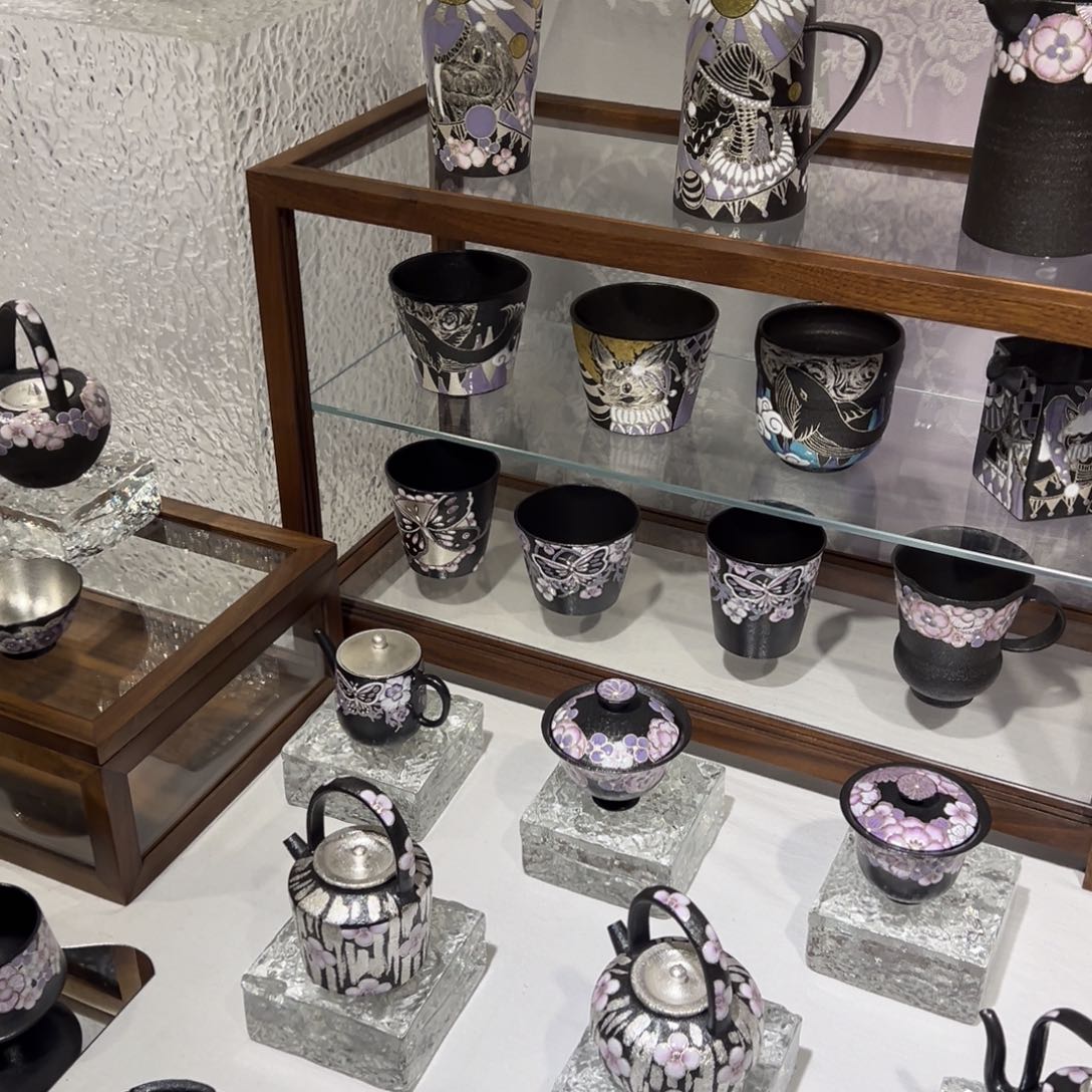 瓷片9号陶瓷哈哈哈哈哈哈哈哈