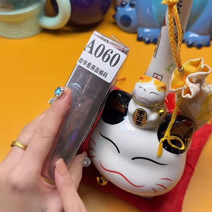 瓷片瓷片啊啊啊啊啊啊啊啊