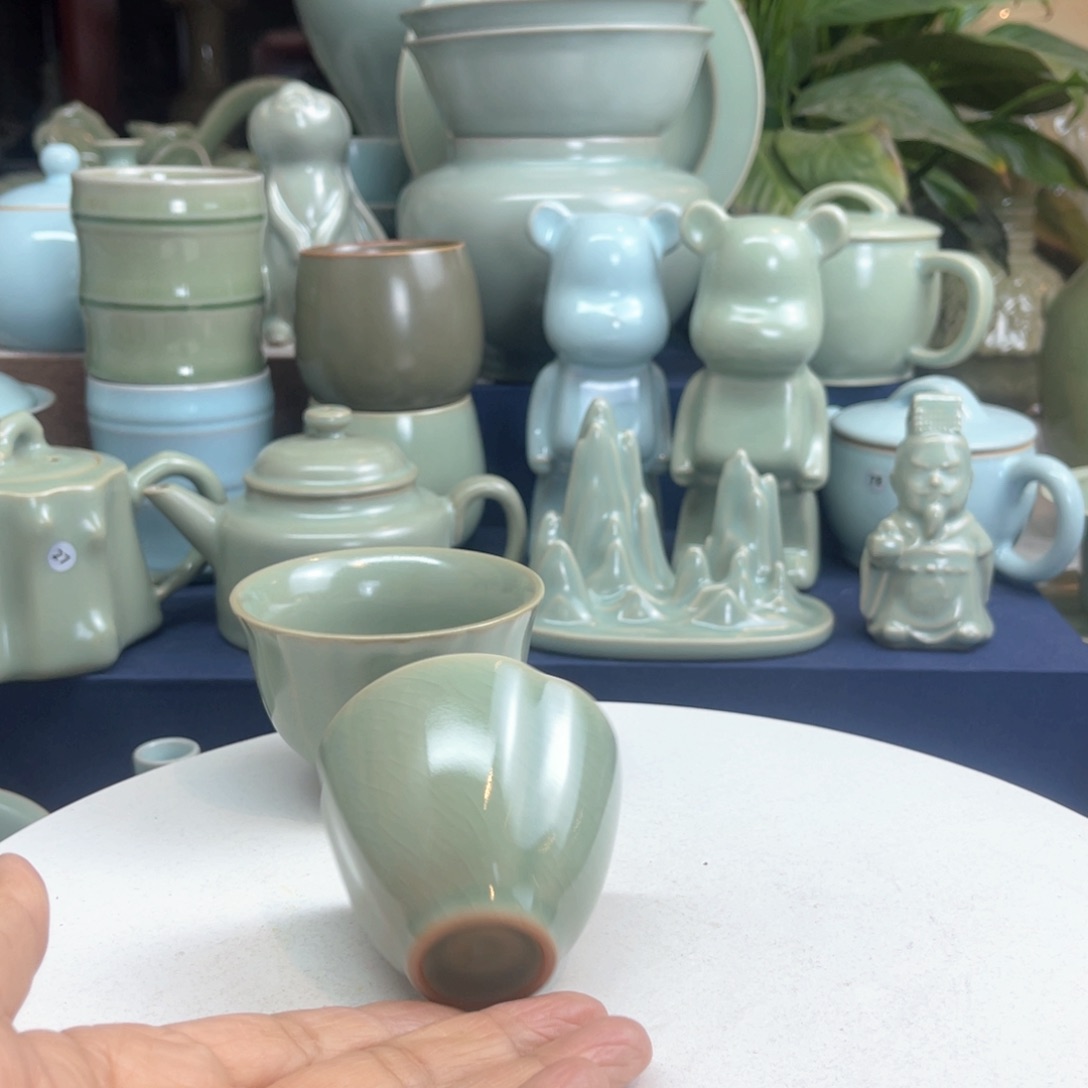 仿古一级杯子啊啊啊啊