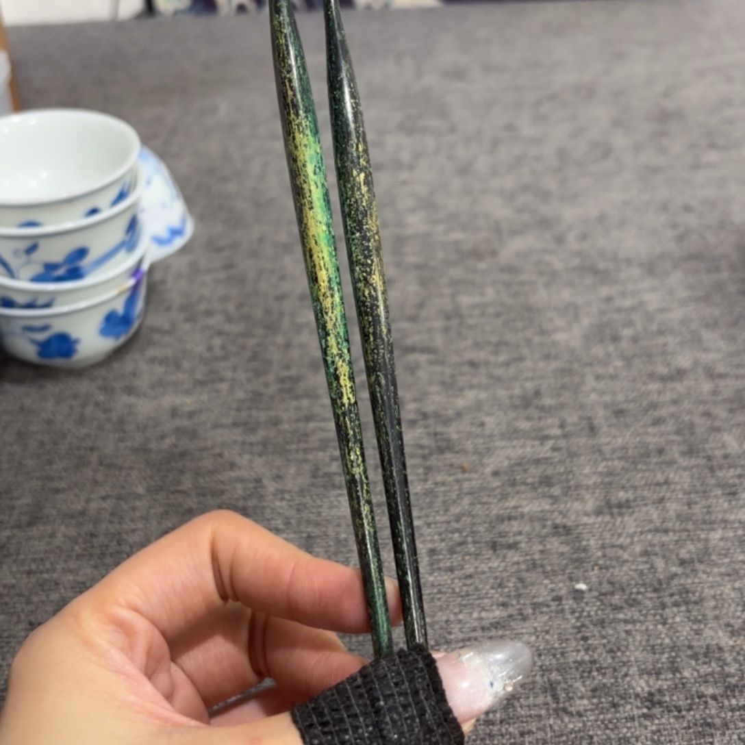 非常好看漂亮的物品 