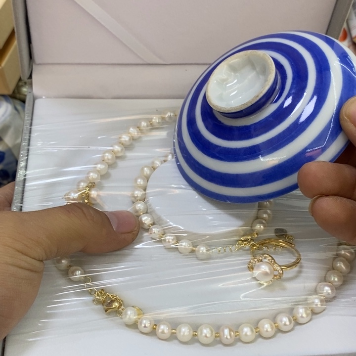 瓷片哦哦哦哦哦哦哦哦哦哦