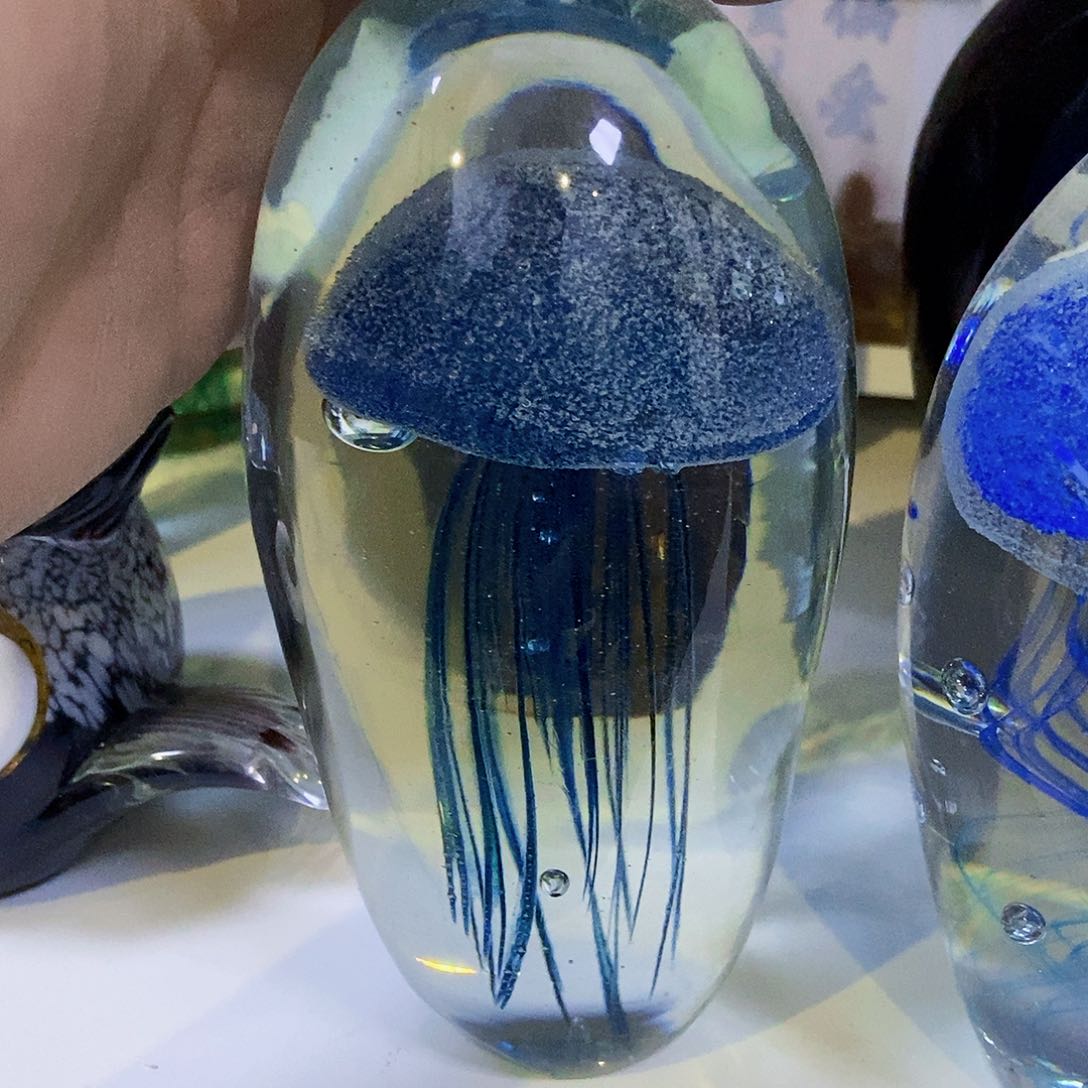 微瑕111111122222233333333