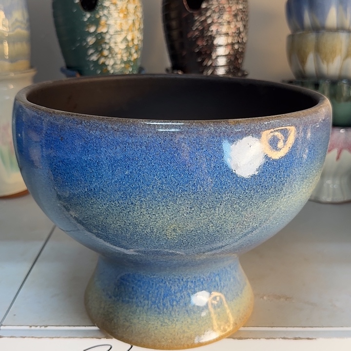 口23高20木木木木木木