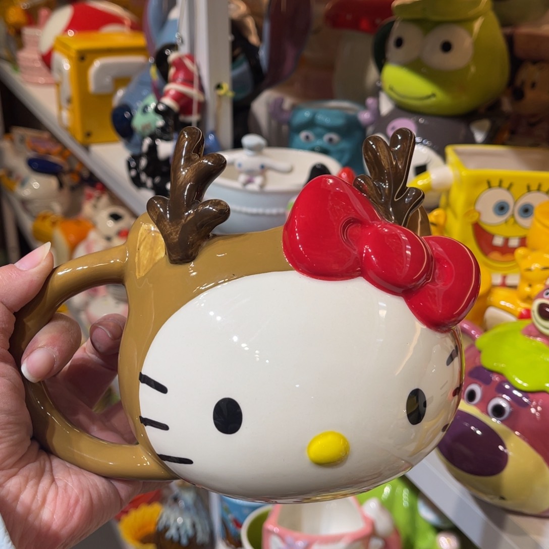 陶瓷陶瓷陶瓷陶瓷陶瓷陶瓷