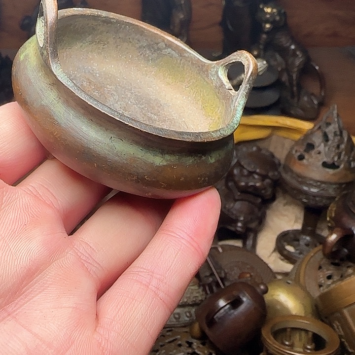 铜器摆件冲冲冲冲冲冲冲冲