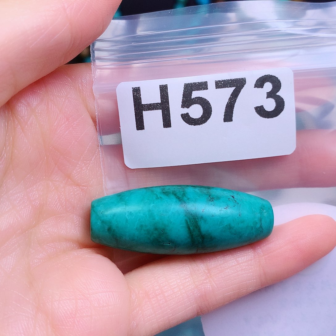 空竹粉丝专享十堰特色散珠