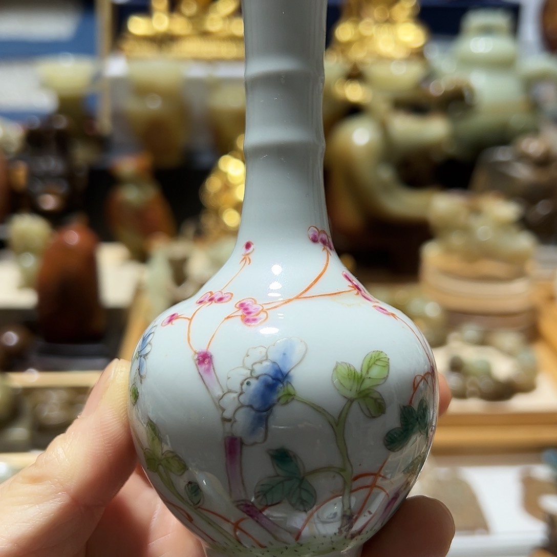 瓷摆件瓷摆件瓷摆件