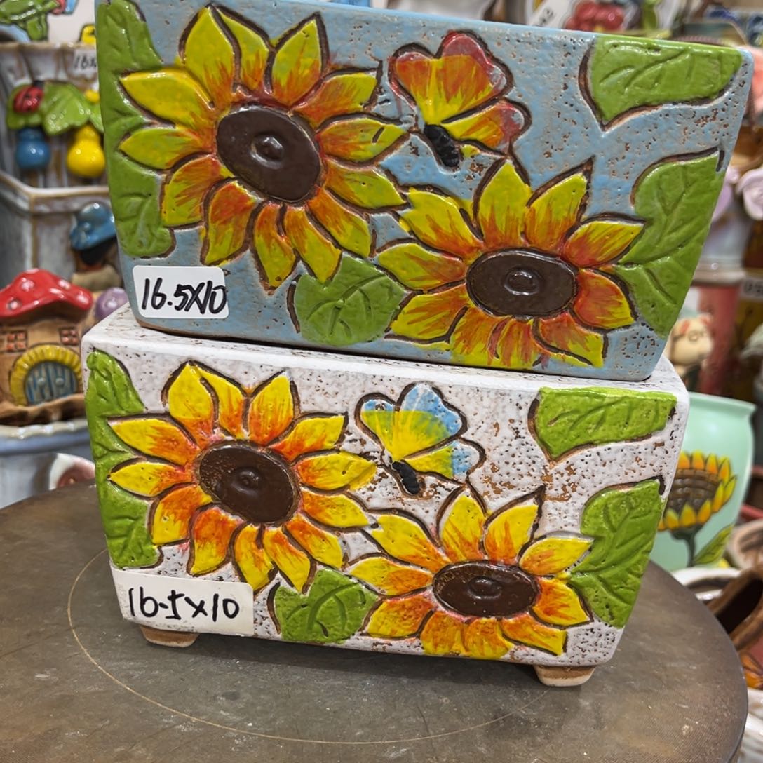 凑满15包邮发货发货