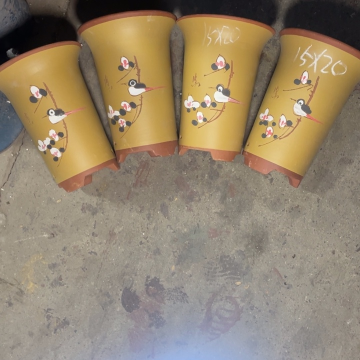 周三周四自始至终自作自受 