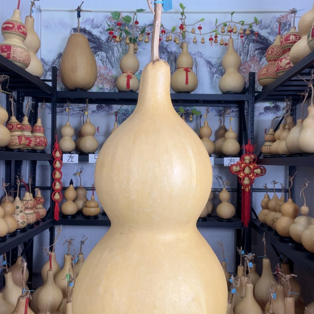 如*葫芦葫芦葫芦葫芦葫芦葫芦葫芦