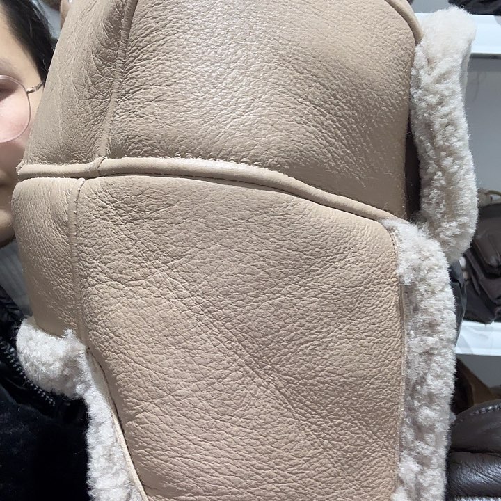 绵羊毛?****割15822555885