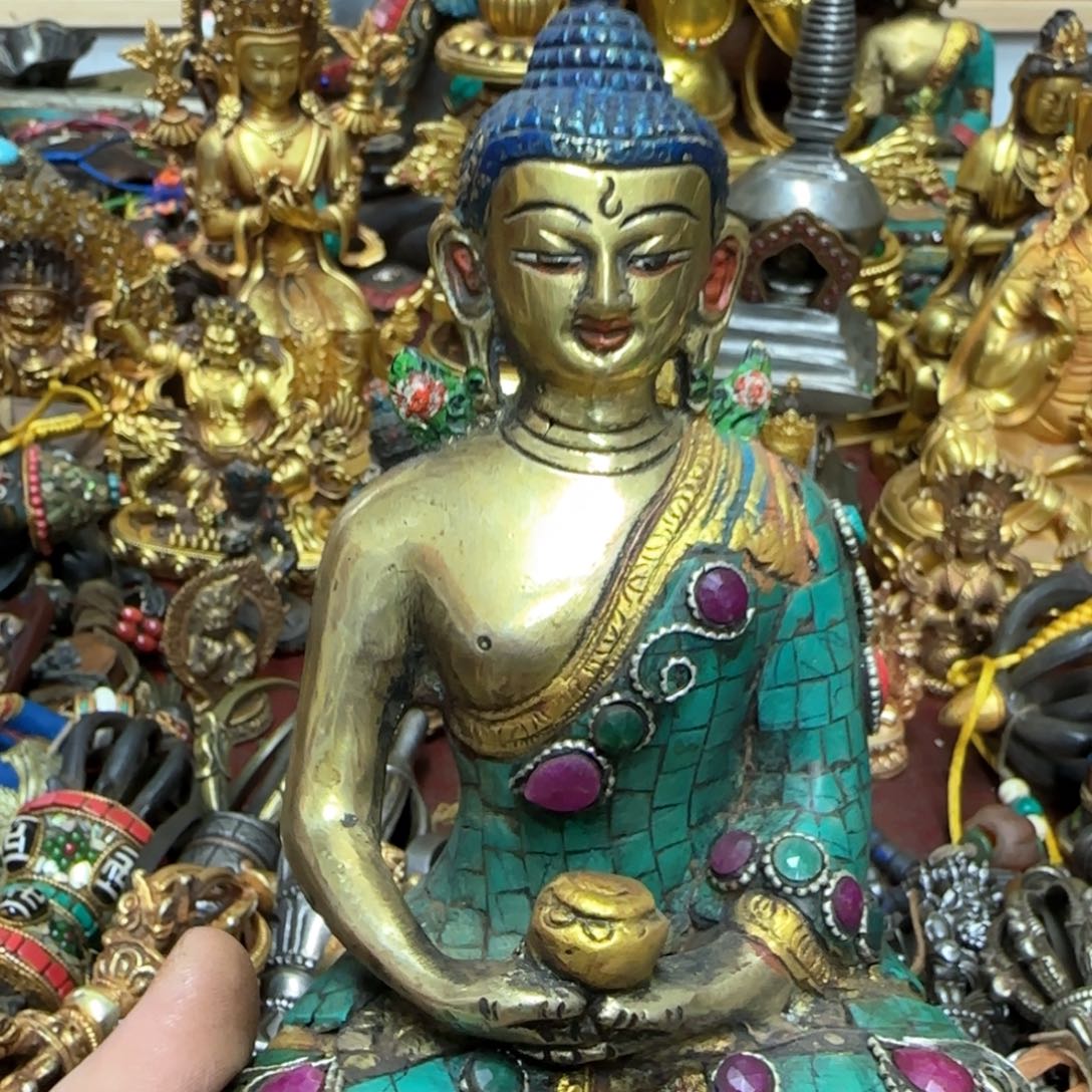 创意家居工艺品摆件