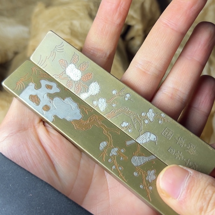 创意设计制作工艺