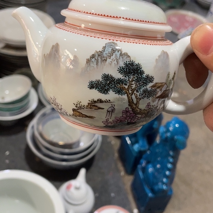 景德镇陶瓷7656677888777888