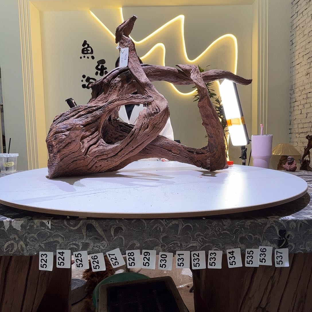 瓦当会黄黑红水95 38 57