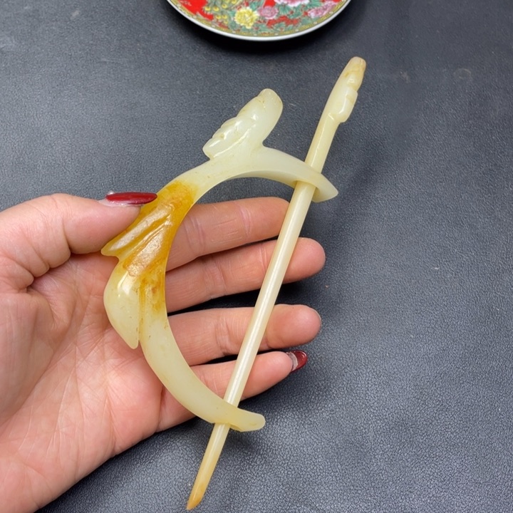 【闪购商品】其他。                 