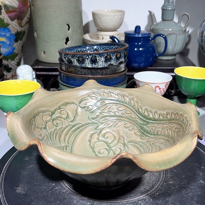 摆件摆件瓷瓶摆件瓷瓶摆件瓷瓶