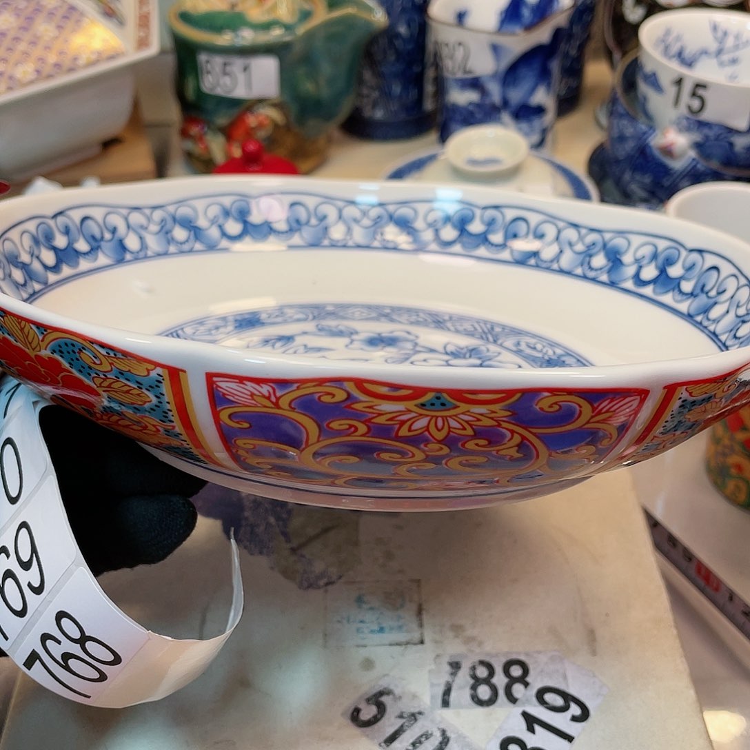 瓷器瓷器瓷器瓷器