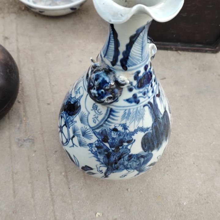 瓷片慧瓷器。。。。。。。。。。。