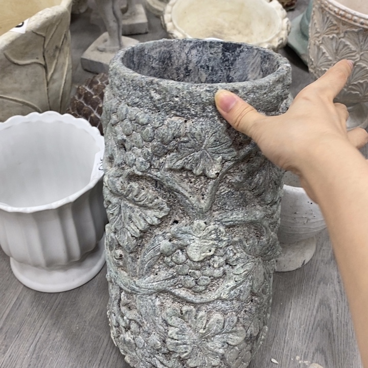 复古风格158888888888