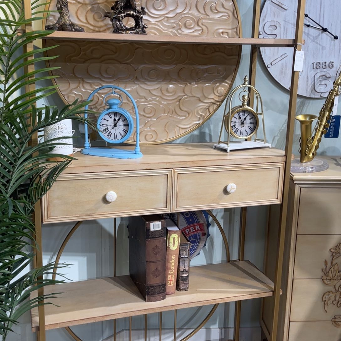 无铅玻璃红陶红陶红陶