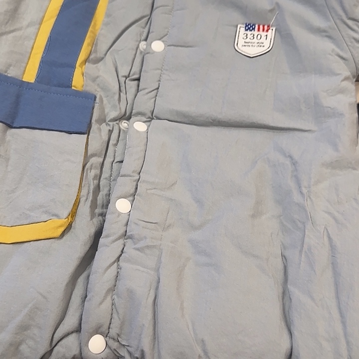 80尺码可以买下啦