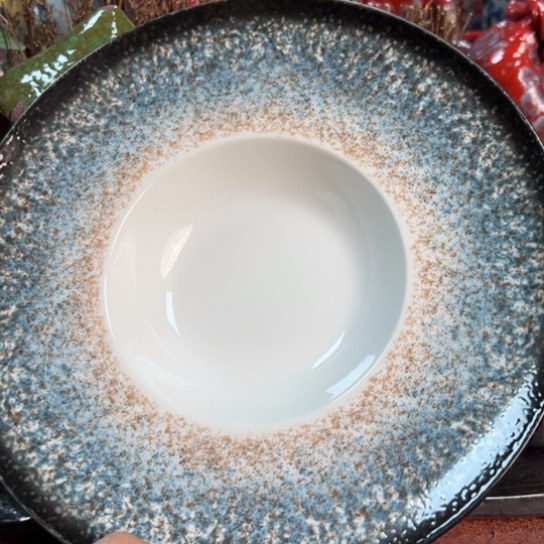 瓷片本店全场买20包邮。