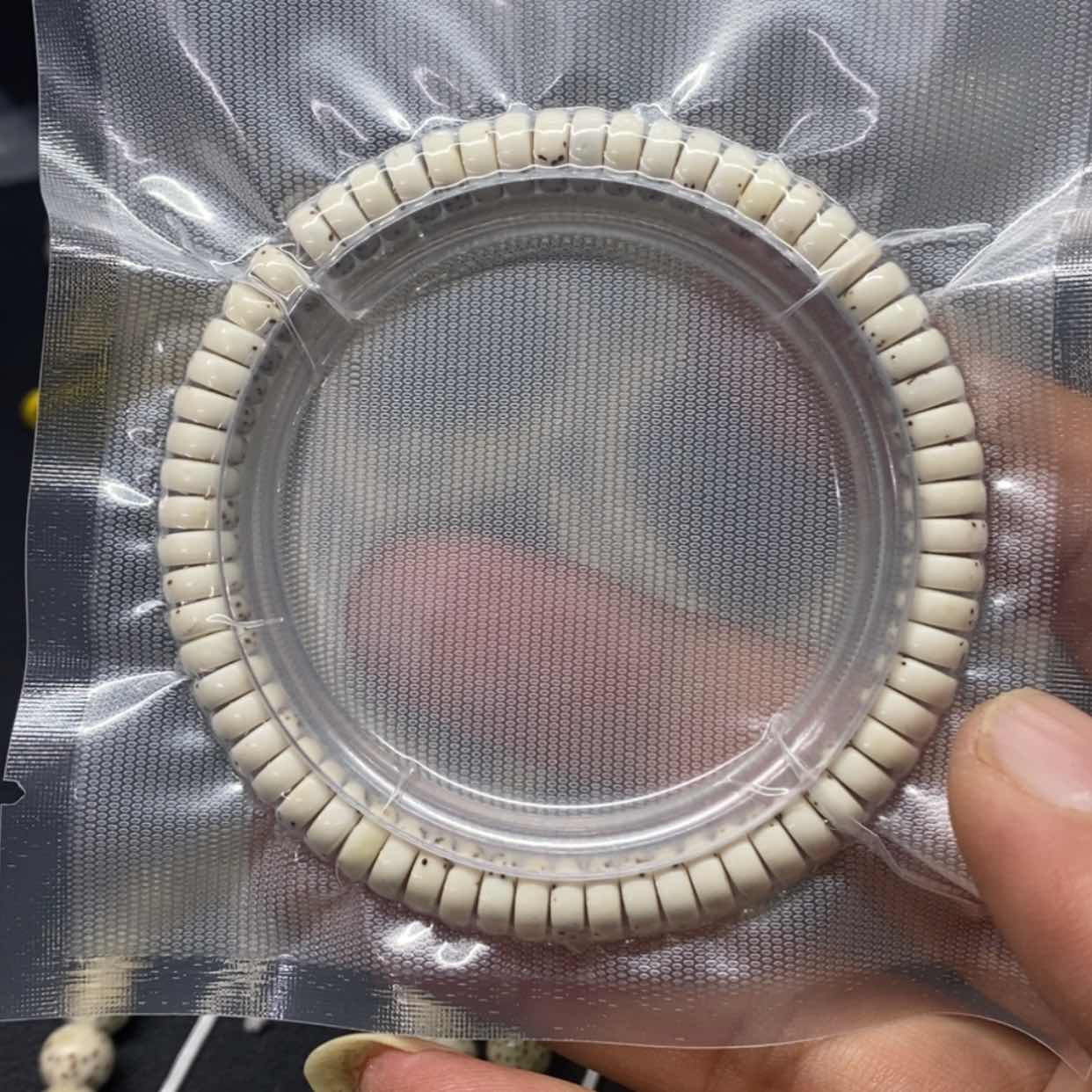 【闪购商品】星月菩提吊坠星月菩提3/7药片