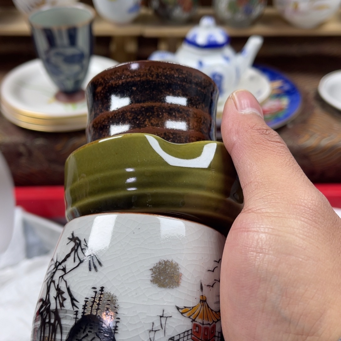 后***人瓷片saqaqaaaaaaa720