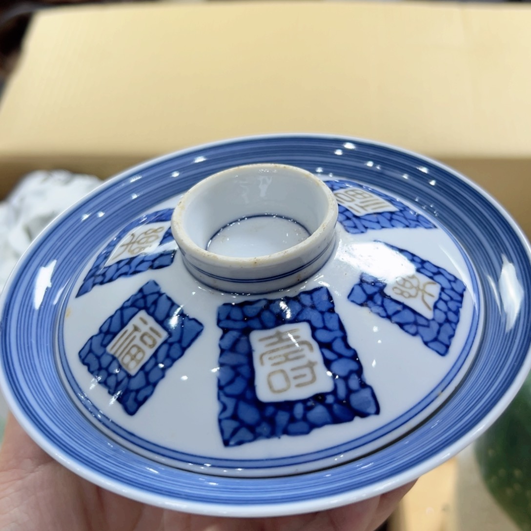 瓷片陶瓷制品加工企业在工业