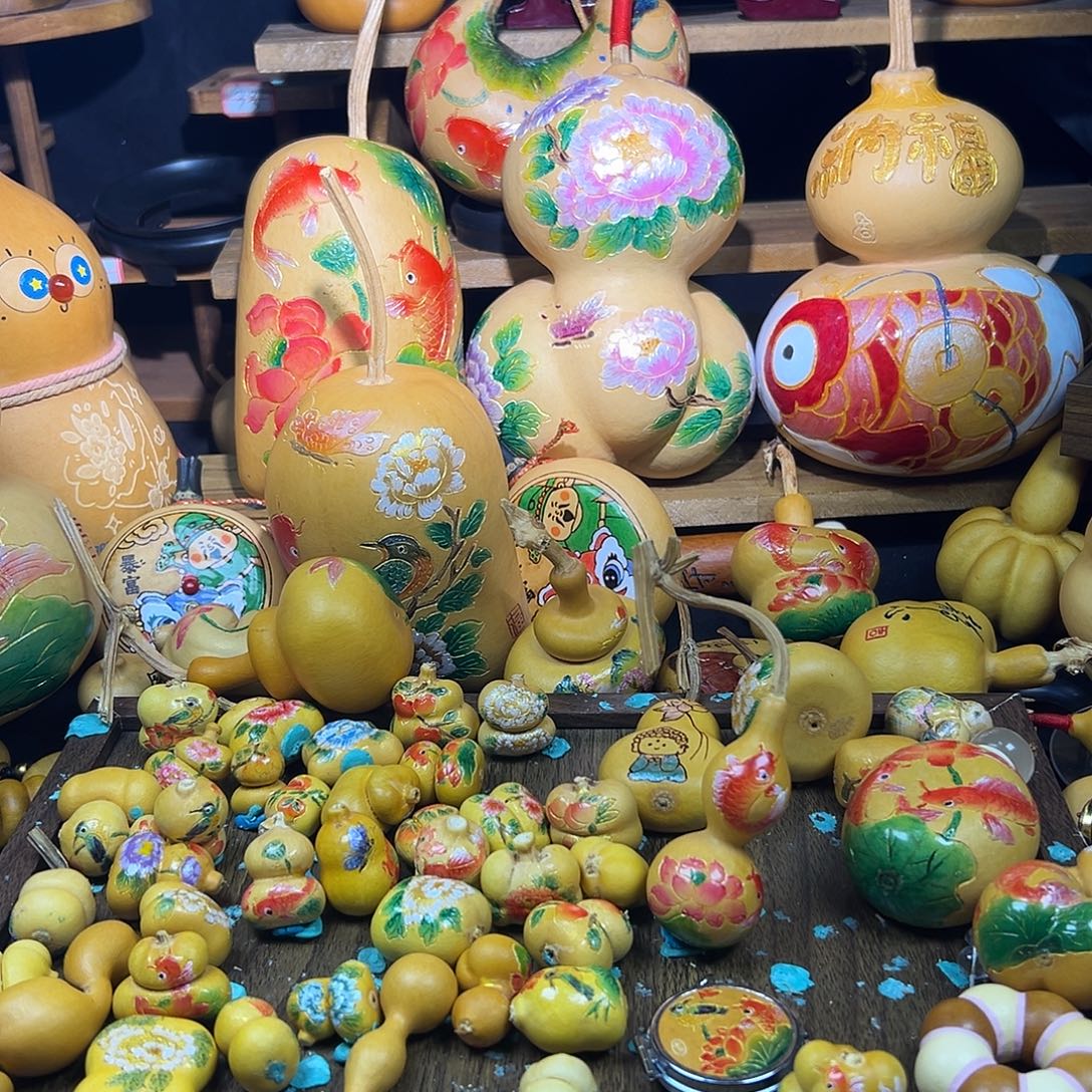 是***哦这个也就这样吧啊啊啊啊啊啊啊啊啊啊