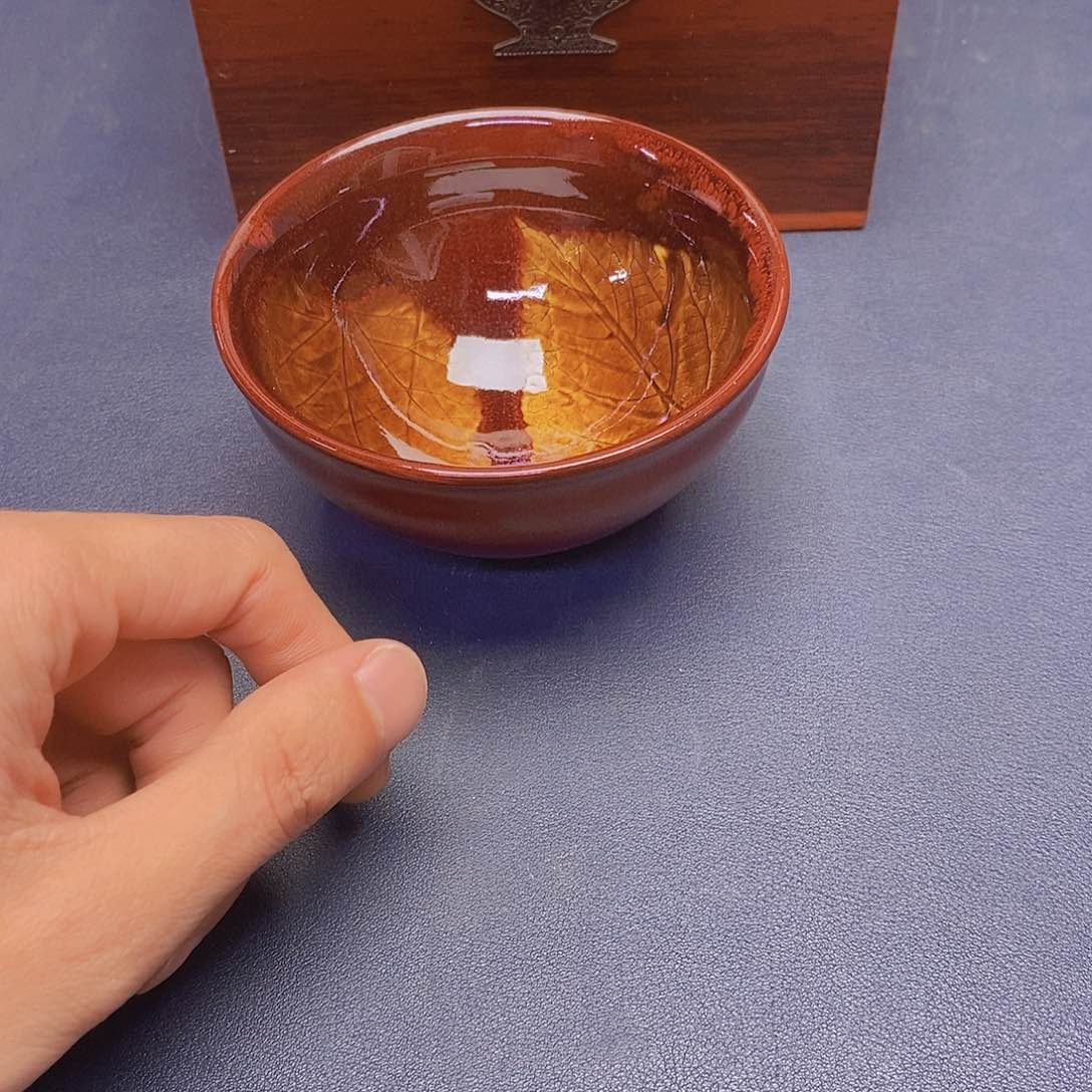 玛*朵11111111111111