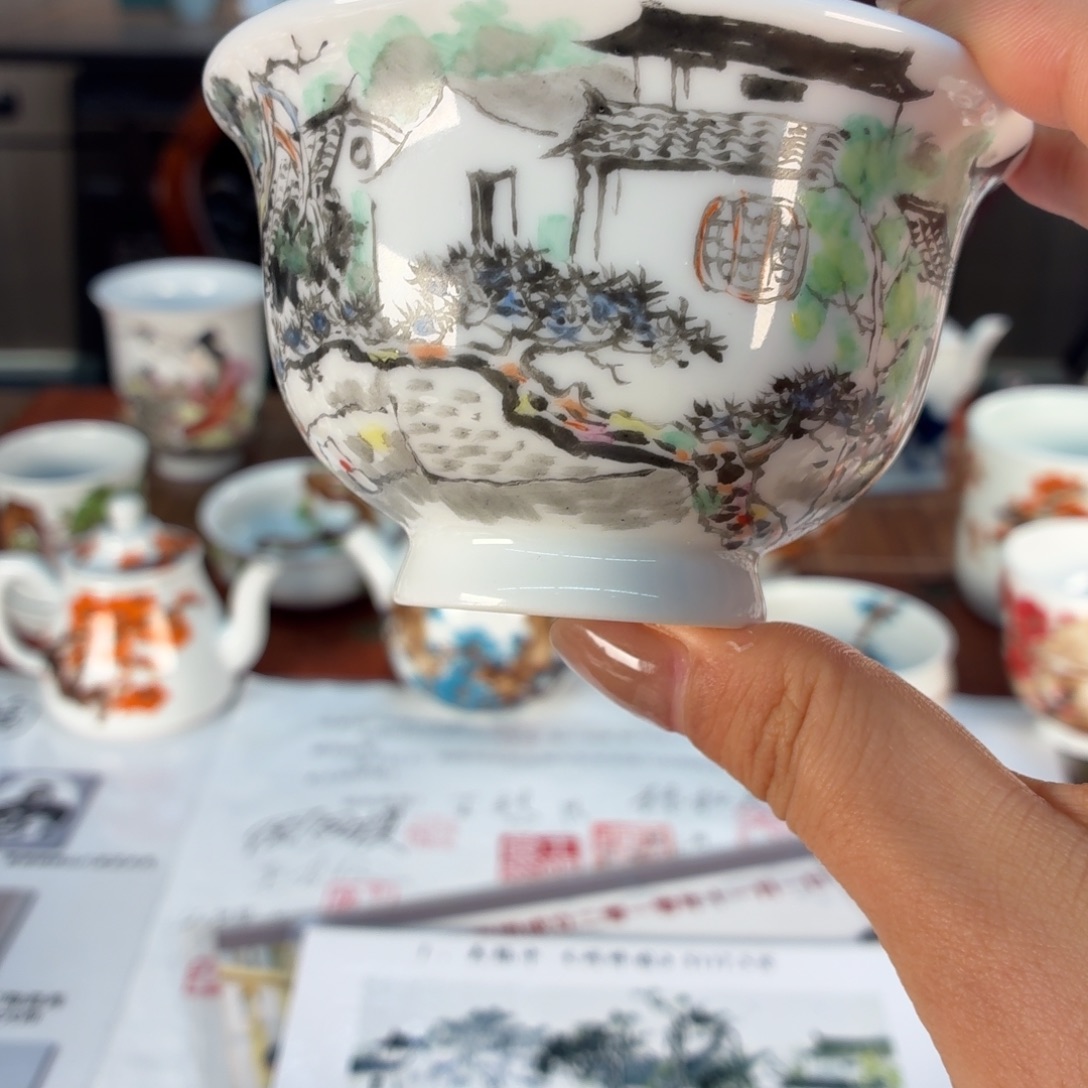 九鸣九鸣九九九九九九九九