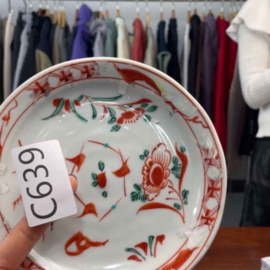 瓷片?****?黑色冲。。。。。。。。。。。。。。。。。