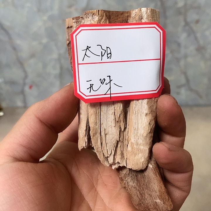 太****大叶紫檀（黑酸枝木类）