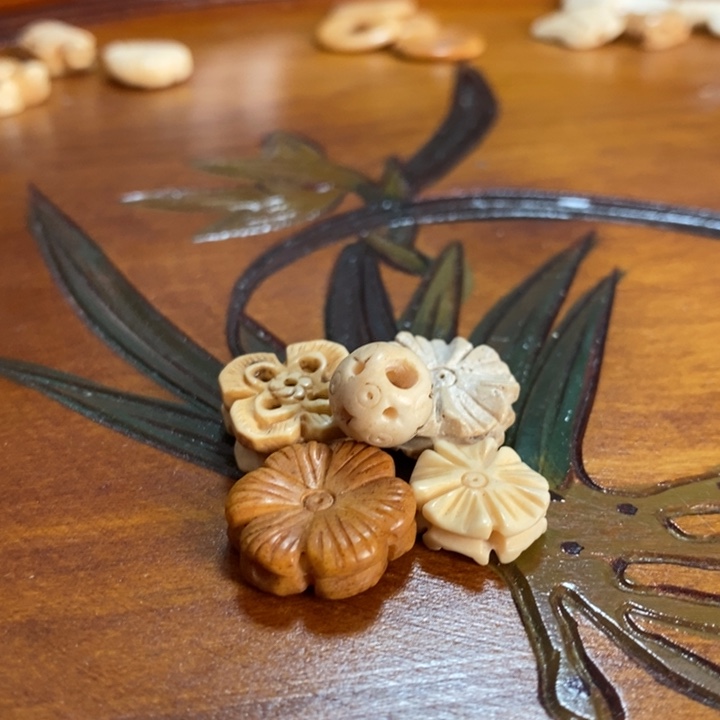 谢谢老板，恭喜发财