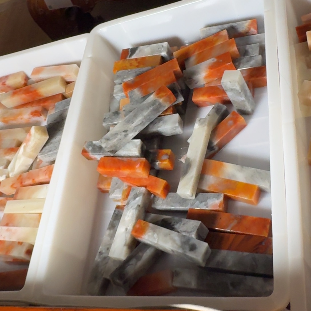 张***峰老挝石老挝 老挝 老挝 老挝 老挝