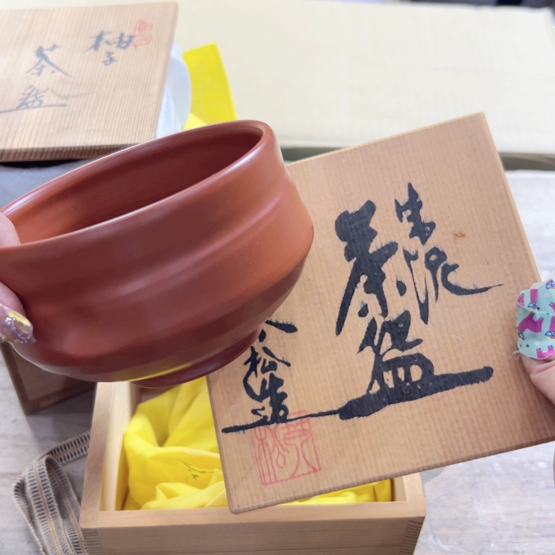 瓷片陶瓷的发展和艺术成就得到
