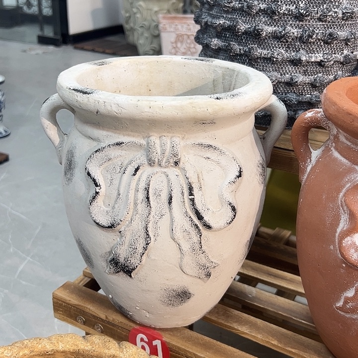 微瑕5899999999988555