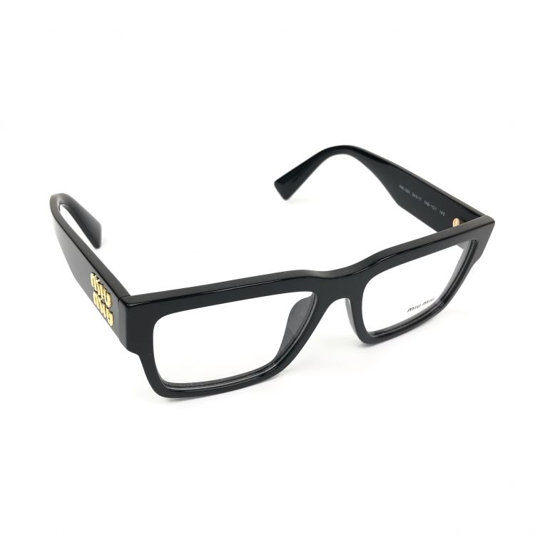 95新 MIU MIU/缪缪  95新/缪缪/墨镜//C C1367151141/[251225ELA]