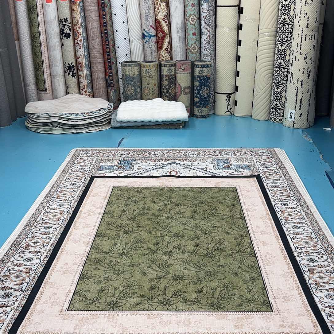 混纺140×200尺寸误差±1-3cm棉布底亚麻编织微瑕特价