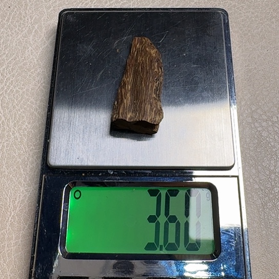 静水老加里曼丹沉水！！！