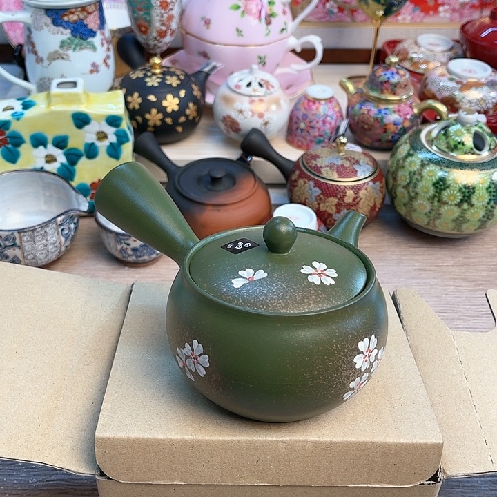 摆件全球孤品全球孤品