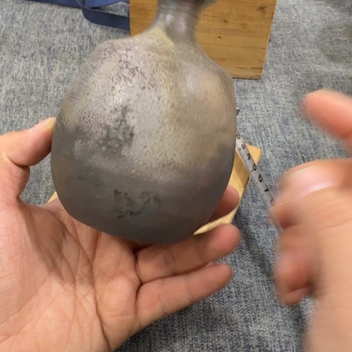 非常美丽漂亮的物品